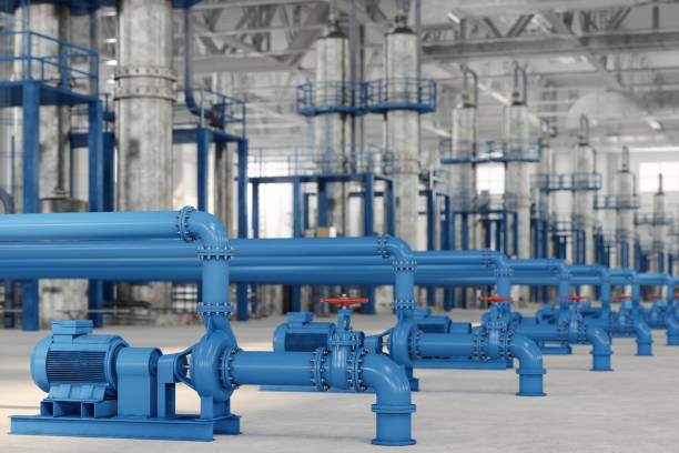 Trusted Newcastle, OK Plumbing Experts