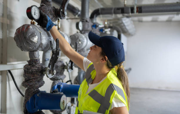 Best Sprinkler Systems  in Newcastle, OK