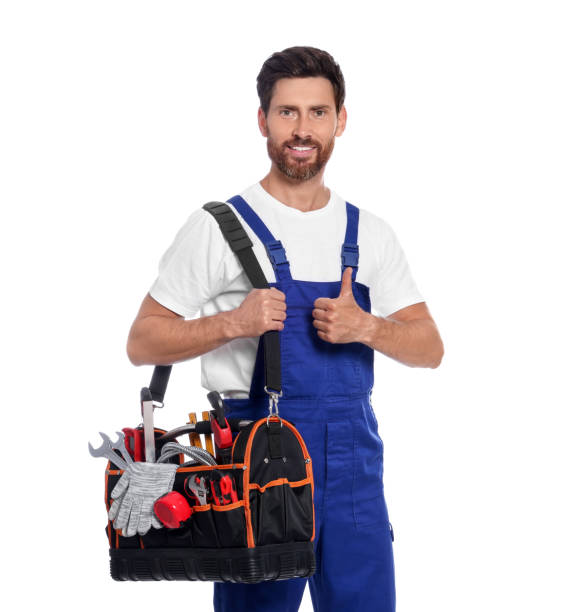 Best Commercial Plumbing Services  in Newcastle, OK